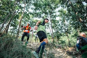 BIB: 
                            <button type="button" onclick="openModal(25986314)" class="btn btn-primary btn-sm float-right btn-popup" data-toggle="modal" data-target=".modal-high-quality">
                        <i class="fas fa-shopping-cart"></i> Add to Cart
                    </button>
                                            <button type="button" onclick="isThisMe(25986314, true)" class="btn btn-success btn-sm float-right btn-popup btn-isme hidden" data-toggle="tooltip" data-placement="bottom" title="นี่คือรูปของคุณใช่ไหม คลิกที่นี่เพื่อเอาเข้าอัลบั้ม">
                        <i class="fas fa-plus"></i> Add to album
                    </button>
                    <button type="button" onclick="isThisMe(25986314, false)" class="btn btn-warning btn-sm float-right btn-popup btn-isnotme hidden">
                        <i class="fas fa-ban"></i> Remove from album
                    </button>